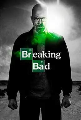 epixiptv https://epixiptv.ink/