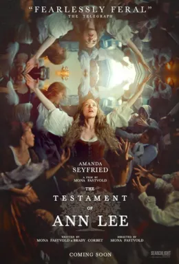 epixiptv https://epixiptv.ink/
