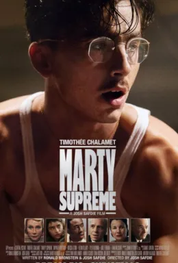 epixiptv https://epixiptv.ink/