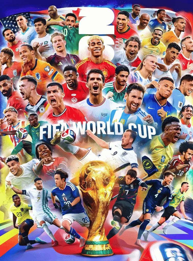 epixiptv https://epixiptv.ink/