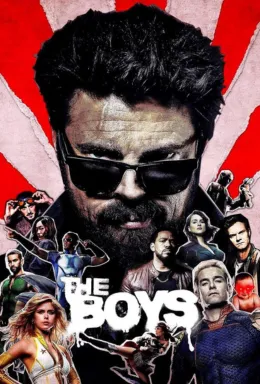 epixiptv https://epixiptv.ink/
