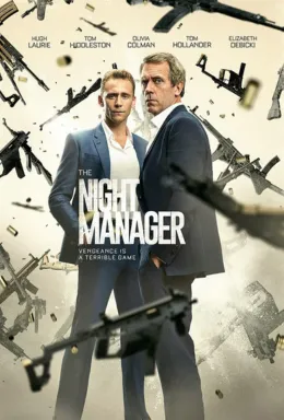 epixiptv https://epixiptv.ink/
