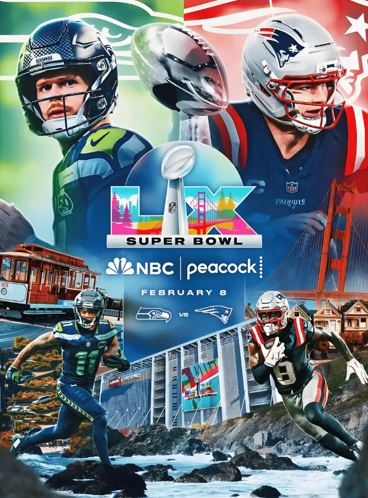 epixiptv https://epixiptv.ink/