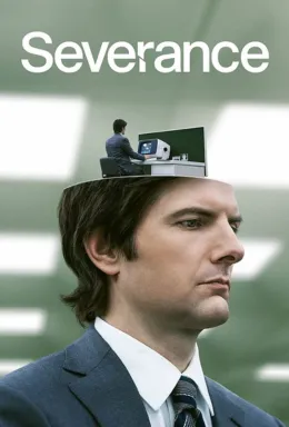 epixiptv https://epixiptv.ink/