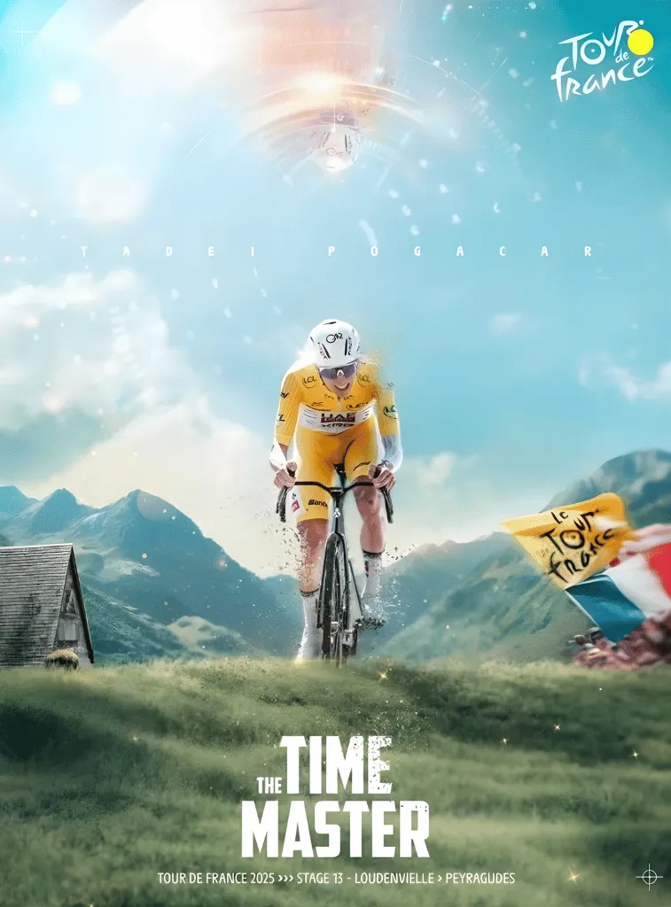 epixiptv https://epixiptv.ink/