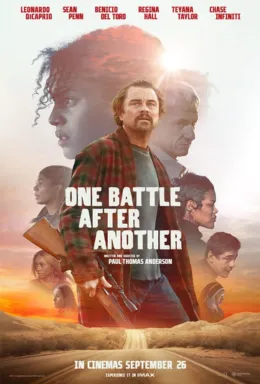epixiptv https://epixiptv.ink/