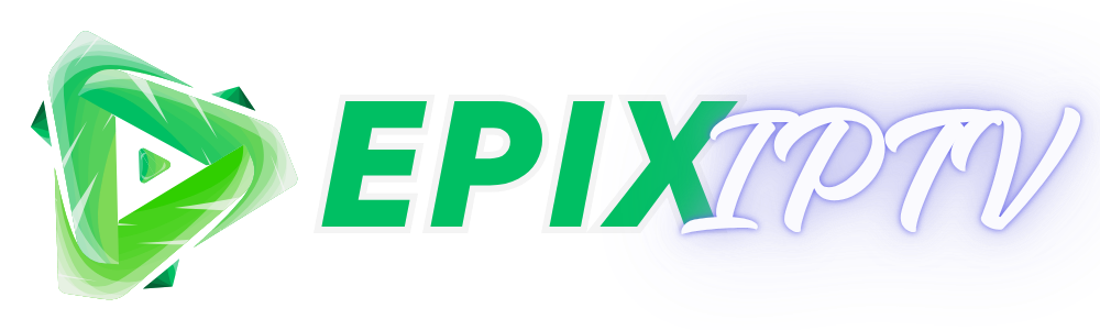 Epix IPTV