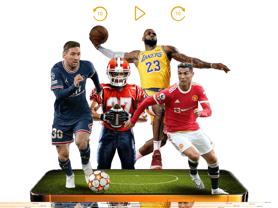 epixiptv https://epixiptv.ink/
